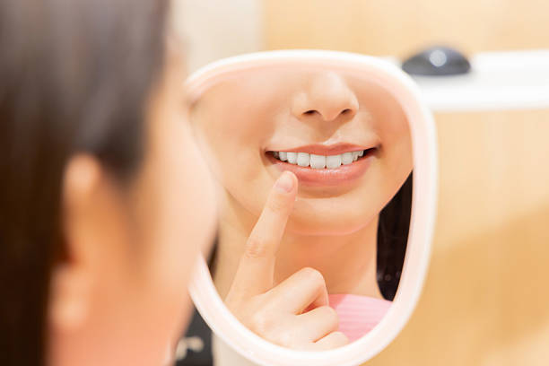 Affordable Dental Implants solutions in Suffolk, VA