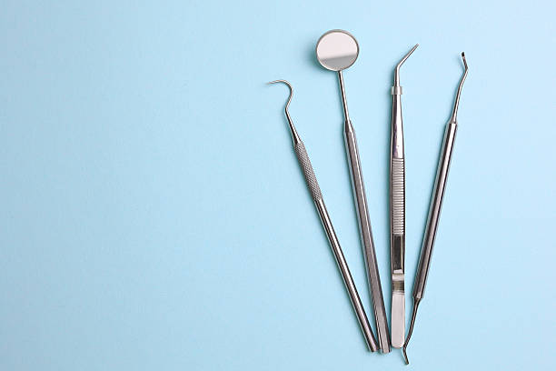 Trusted Dental Implants service in Suffolk, VA - Dentist Open Now
